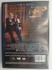 DVD. JOE BLACK - Martin Bresta